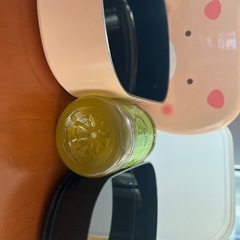 新品 お出かけ行楽弁当箱 ぶた おせちにもの画像