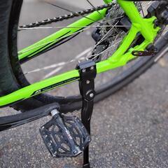 SPECIALIZED スペシャライズド マウンテンバイクの画像