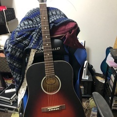 アコギ