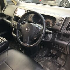 車検７年８月!!激安セレナ19万円!!車検　点検時に部品も多数交換歴あります。　の画像