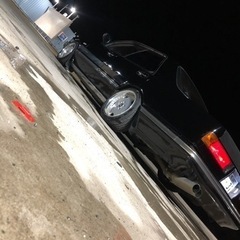 Y31  シーマ 3000cc NAの画像
