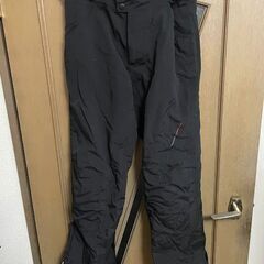 元値1.4万円★中古「RSタイチ：RSY547 マトリックス オ...
