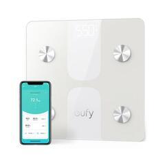 Anker 体重体組成計 
