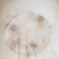 土鍋①　の画像