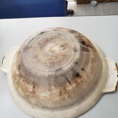 土鍋①　の画像