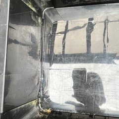 メダカ容器の画像