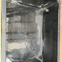 メダカ容器の画像