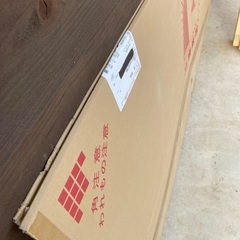 キッチンパネル