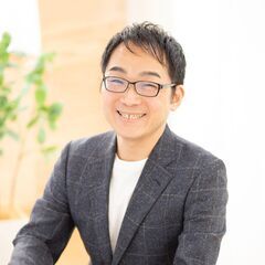 【2,000円】 周易占い❗️本格的な筮竹で占います❗️🌸30代40代➡恋愛＆婚活 🌸友達と一緒に鑑定もOK❗️ − 愛知県