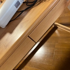 コイズミの学習机 単品