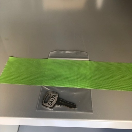 物置