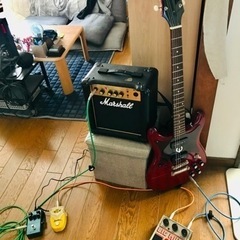 東京府中市周辺Dr募集。月1、2回土日にゆる〜く活動します。