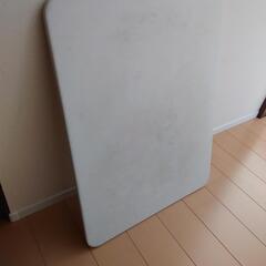 珪藻土マット　フジワラ化学の画像