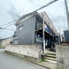 ❤️🐣『契約金10万円(税込)全てコミコミ！🐬『君津』駐車場⭐️...