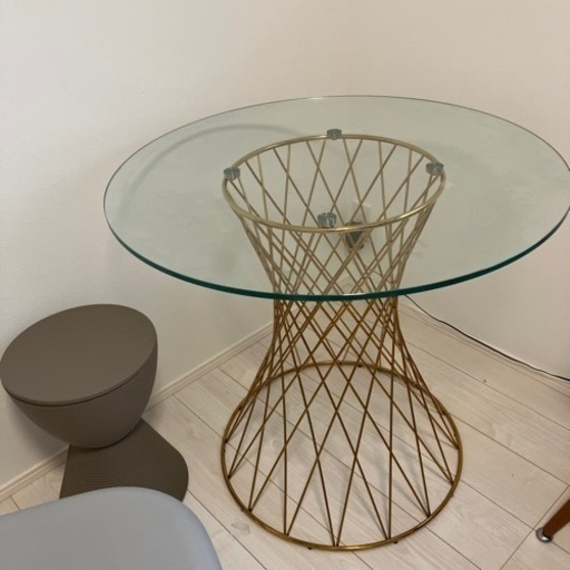 ITOKI JOIFA 602 グリーン バースタイル椅子