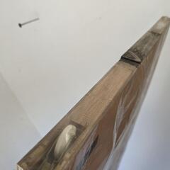 ダイケン　建具　引戸　トイレなどの画像