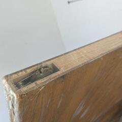 ダイケン　建具　引戸　トイレなどの画像