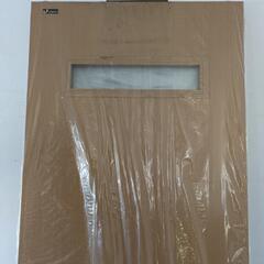 ダイケン　建具　引戸　トイレなどの画像