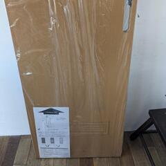 ダイケン　建具　引戸　トイレなどの画像