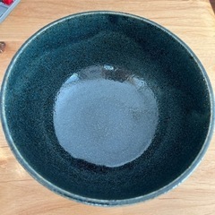 食器 大きな丼