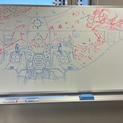 しがマンガイラストクラブ　メンバー募集【11/5・12/3・12/17】 - 草津市