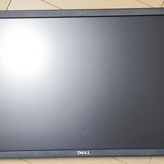 【DELL】24インチモニター　e248wfp【デル】