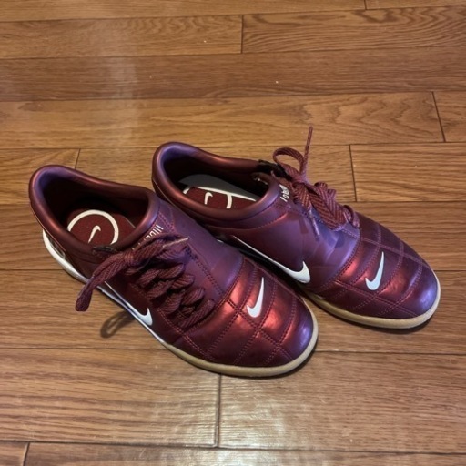 フットサルジューズ  25cm