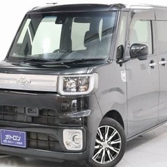 みんなの味方❗️自社ローンのオトロン❗️❗️　トヨタ ピクシス　...