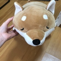 犬 ぬいぐるみ