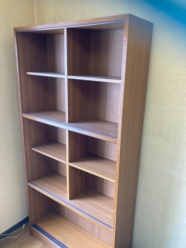 本棚　ラック　箪笥