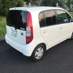 SOLDOUT.決まりました⭐️車検R7.８月‼️キレイ整備バッチリ⭐️ホンダ　ライフ　JB5 平成18年式の画像