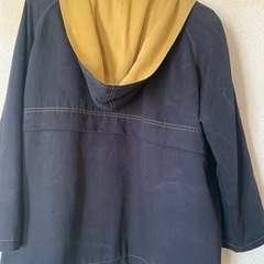冬物ジャケット（おまとめ値引きします）の画像