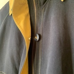 冬物ジャケット（おまとめ値引きします）の画像