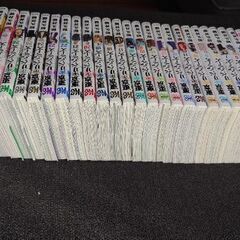 【🍊最終値下げ🍊】漫画　マンガ　東京リベンジャーズ　の画像