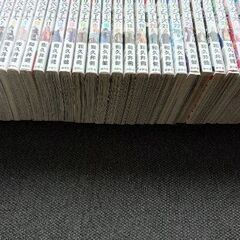 【🍊最終値下げ🍊】漫画　マンガ　東京リベンジャーズ　の画像
