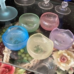 生活雑貨 食器 プレート