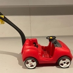 【無料】Costco 手押し車の画像