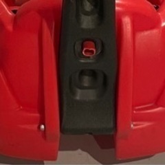 【無料】Costco 手押し車の画像