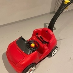 【無料】Costco 手押し車の画像