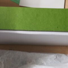 ペン立て、漆器、歌舞伎座、珍品の画像