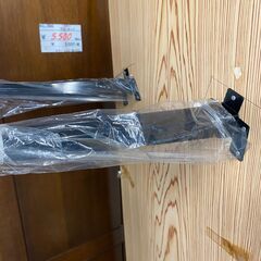 リサイクルショップどりーむ天保山店　NO.10135　会議用長机♪　綺麗目♪　脚が短いタイプです！の画像