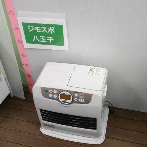 1104-059 ヒーター