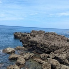 日曜日　朝活サーフィン仲間募集🌊