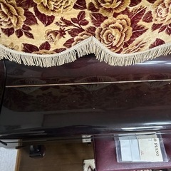 アポロ　ピアノの画像