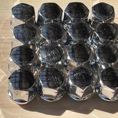 【受け渡し予定者決まりました】スタッドレスホイールセット　ハスラーの画像