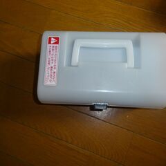 HONDAプレミアムグラスコーティング　メンテナンスキットの画像