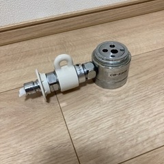 パナソニック/Panasonic NP-TSK1-H 食器洗い乾燥機 ストリーム除菌洗浄 スチールグレーの画像