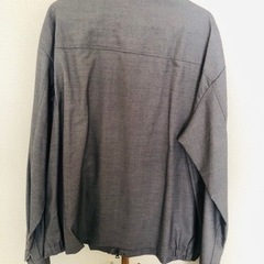 グローバルワーク　スイングトップ　Lの画像
