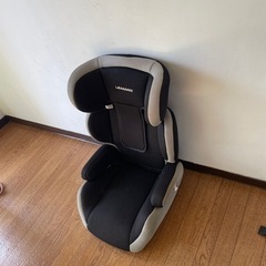 取りに来れる方の画像