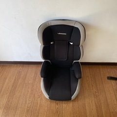 取りに来れる方